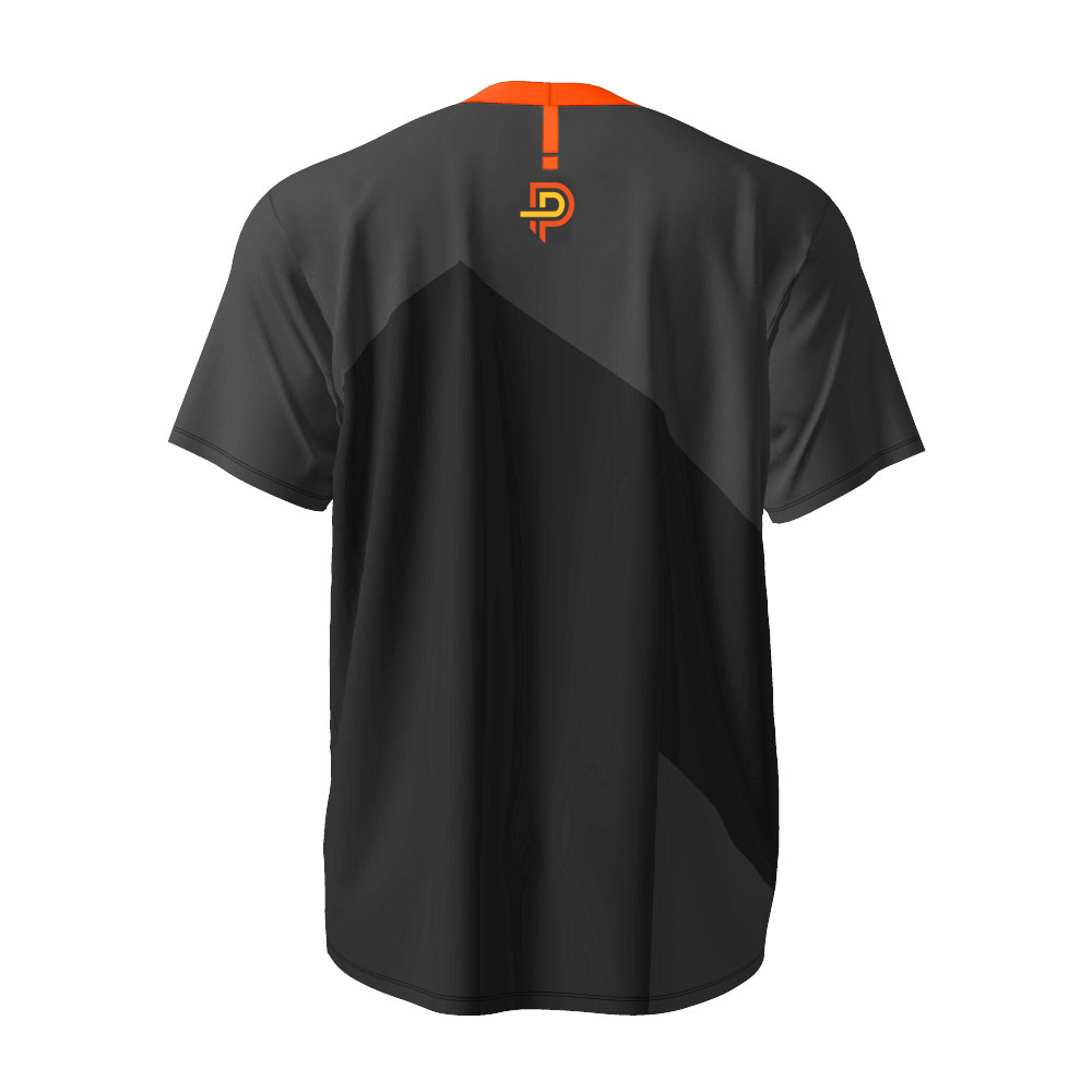 Premier manufactures and sells vibrant dye sublimated corporate apparel