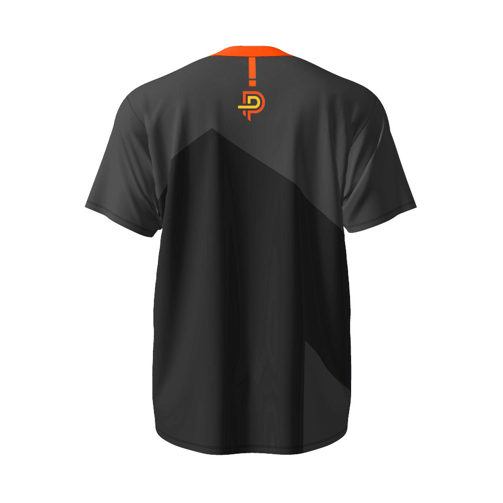 Premier manufactures and sells vibrant dye sublimated corporate apparel