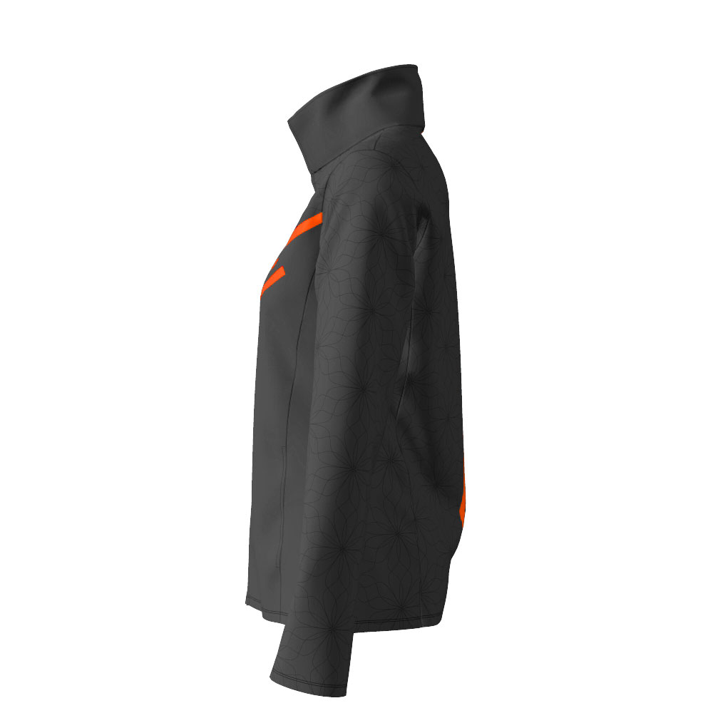 Premier manufactures and sells vibrant dye sublimated corporate apparel